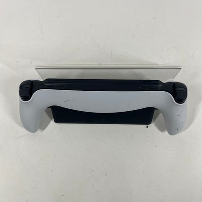 Sony Playstation Portable PSP PlayStation Portal White/Black CFI-Y1001