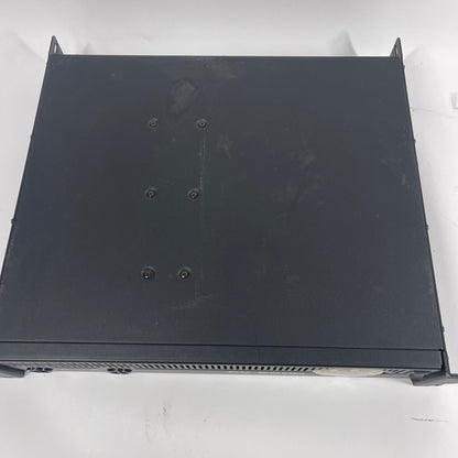 Peavey PV2600 2-Channel 900Watts