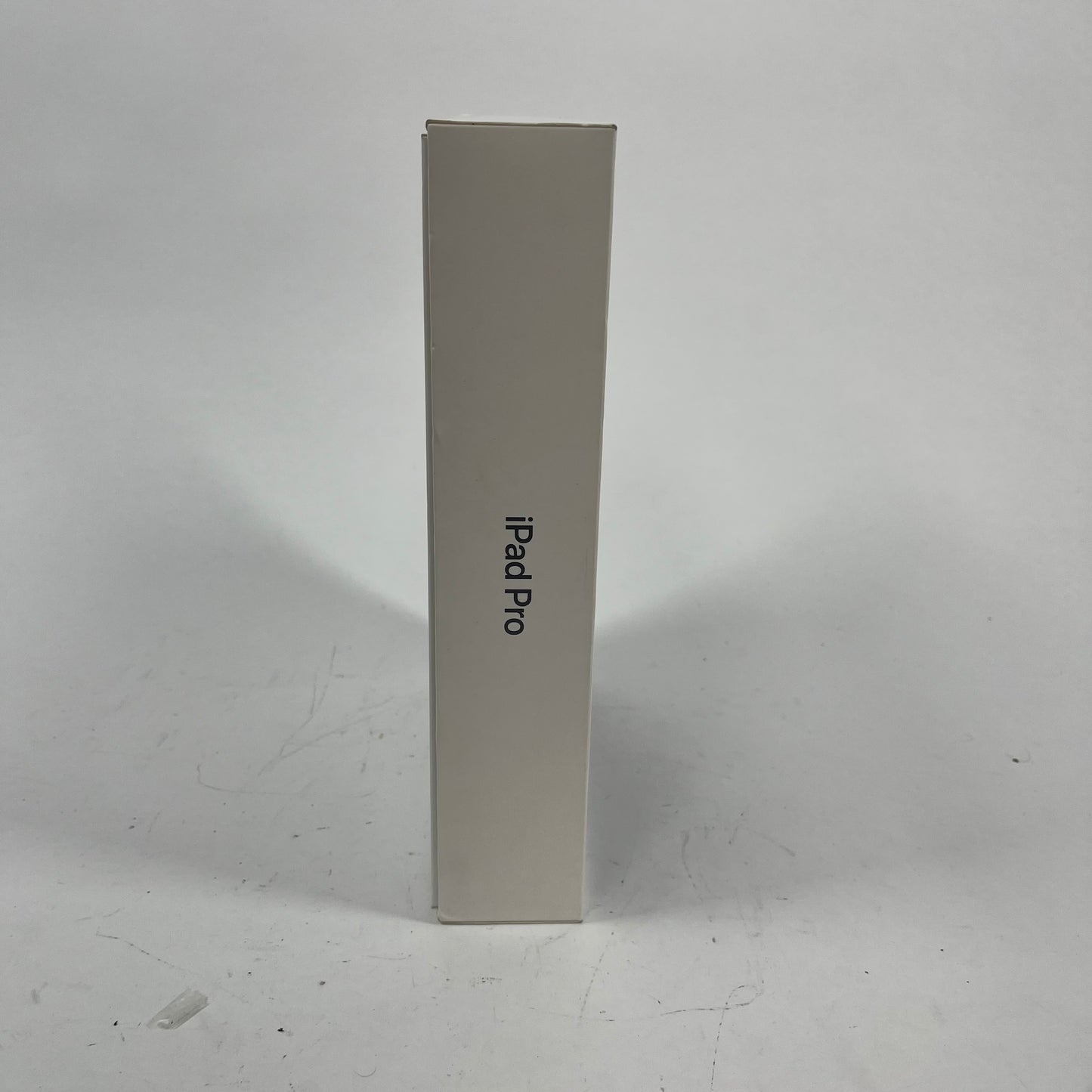 Broken WiFi Only Apple iPad 11" (A16) 256GB 14.7.1 MTXQ2LL/A