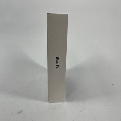 Broken WiFi Only Apple iPad 11" (A16) 256GB 14.7.1 MTXQ2LL/A