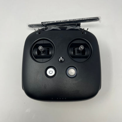DJI FPV Remote Controller P1RC Drone Remote Control