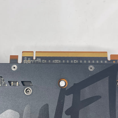 XFX Radeon RX 6700 XT SWIFT 12GB GDDR6 Graphics Card RX-67XTY