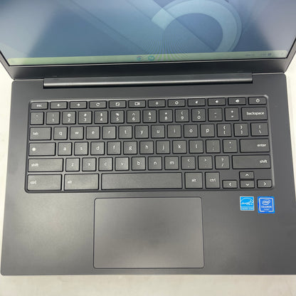 Samsung Galaxy Chromebook XE345XDA 14" Celeron N4500 1.1GHz 4GB RAM 32GB SSD