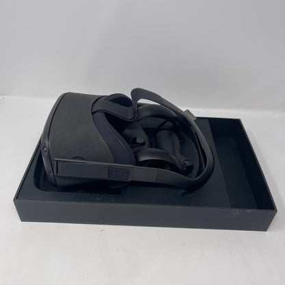 Oculus Quest 64GB Standalone All-in-One VR Headset MH-B