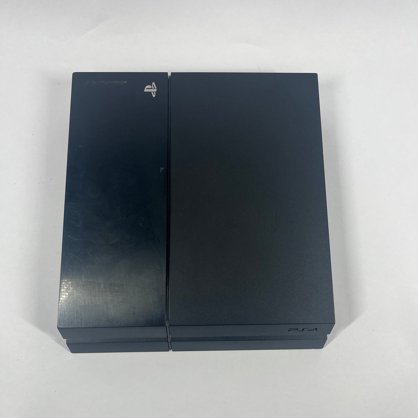Sony PlayStation 4 PS4 500GB Black Console Gaming System CUH-1115A