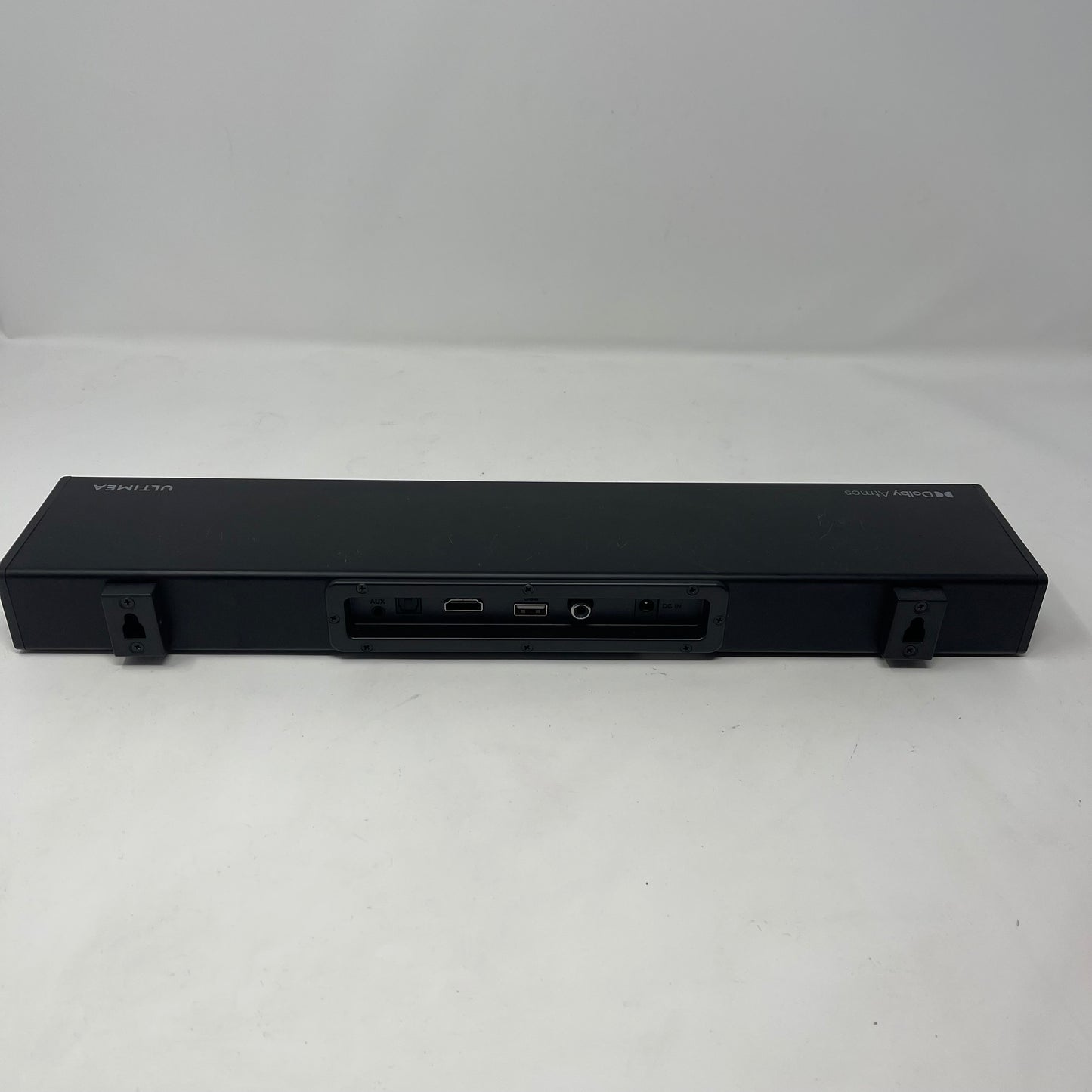 ULTIMEA Nova S50 Soundbar + Subwoofer U2120