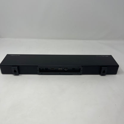 ULTIMEA Nova S50 Soundbar + Subwoofer U2120
