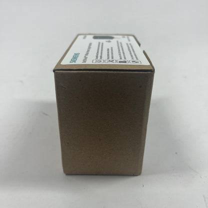 New SIEMENS BoltShield Whole Home Surge Protection