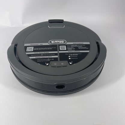 Shark Navigator Robot Vaccum RV2120AE