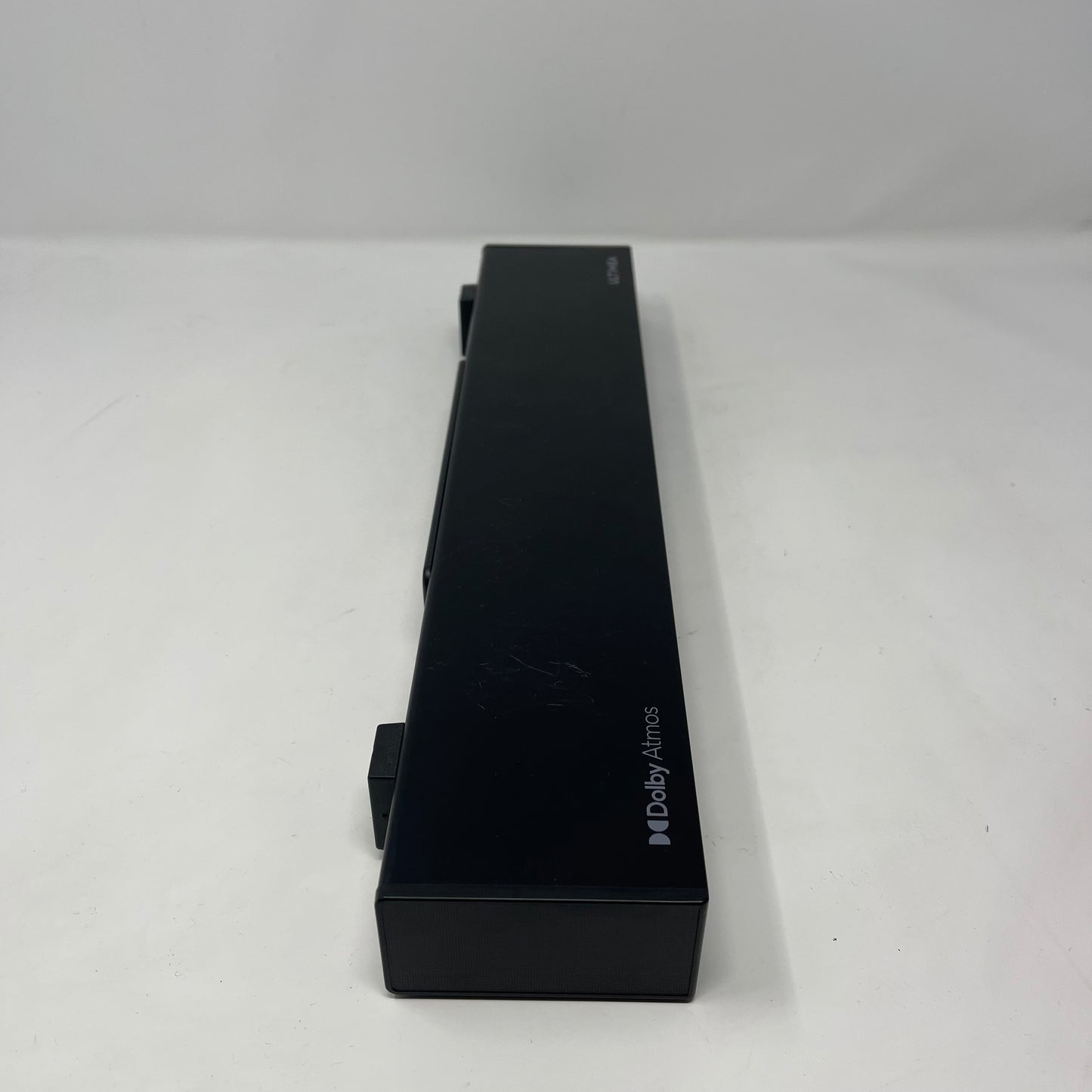 ULTIMEA Nova S50 Soundbar + Subwoofer U2120