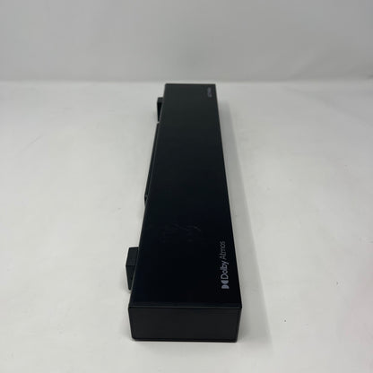 ULTIMEA Nova S50 Soundbar + Subwoofer U2120