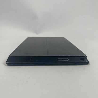 Microsoft Surface 3 intel i5-4300U 8GB RAM 32GB