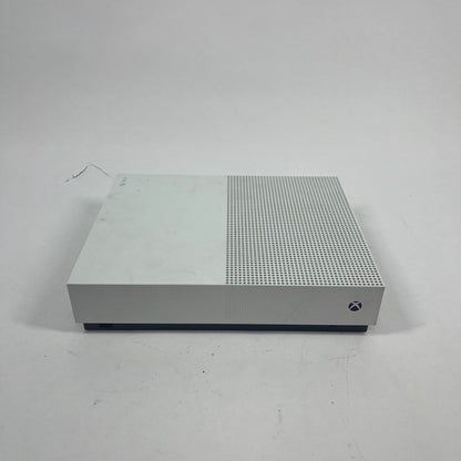 Microsoft Xbox One S 825GB 181624693616