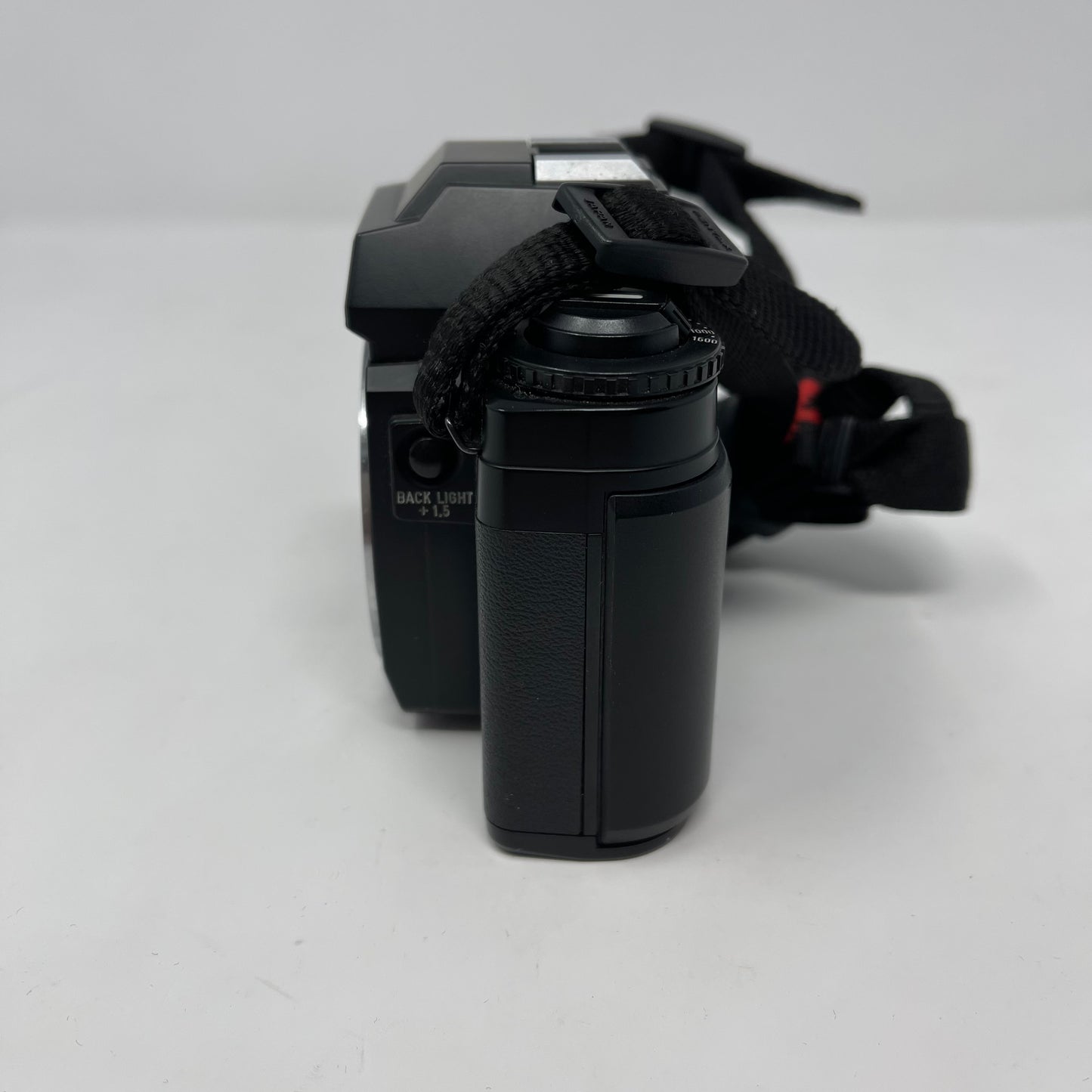 Pentax A3000 35MM Film Camera