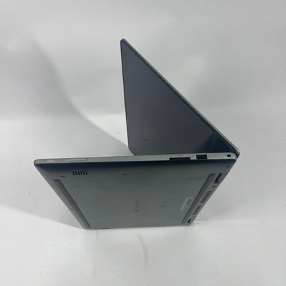 Dell Inspiron 15 Inspiron 7579 12" i7-7500U 1.1GHz 12GB RAM 512GB SSD Internal