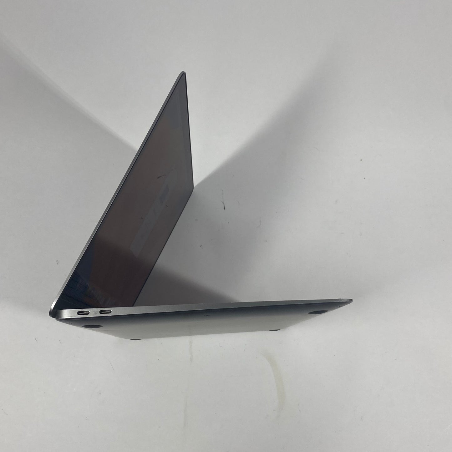 2020 Apple MacBook Air 13.3" M1 8C GPU 3.2GHz 8GB RAM 500GB SSD A2337