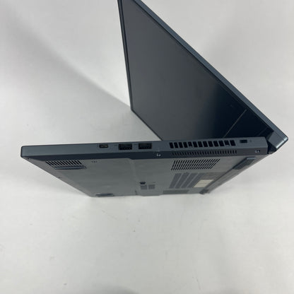 ASUS ROG Zephyrus M15 M15-GU502LW 15" i7 10750H 8GB RAM 1TB SSD GeForce RTX 2070