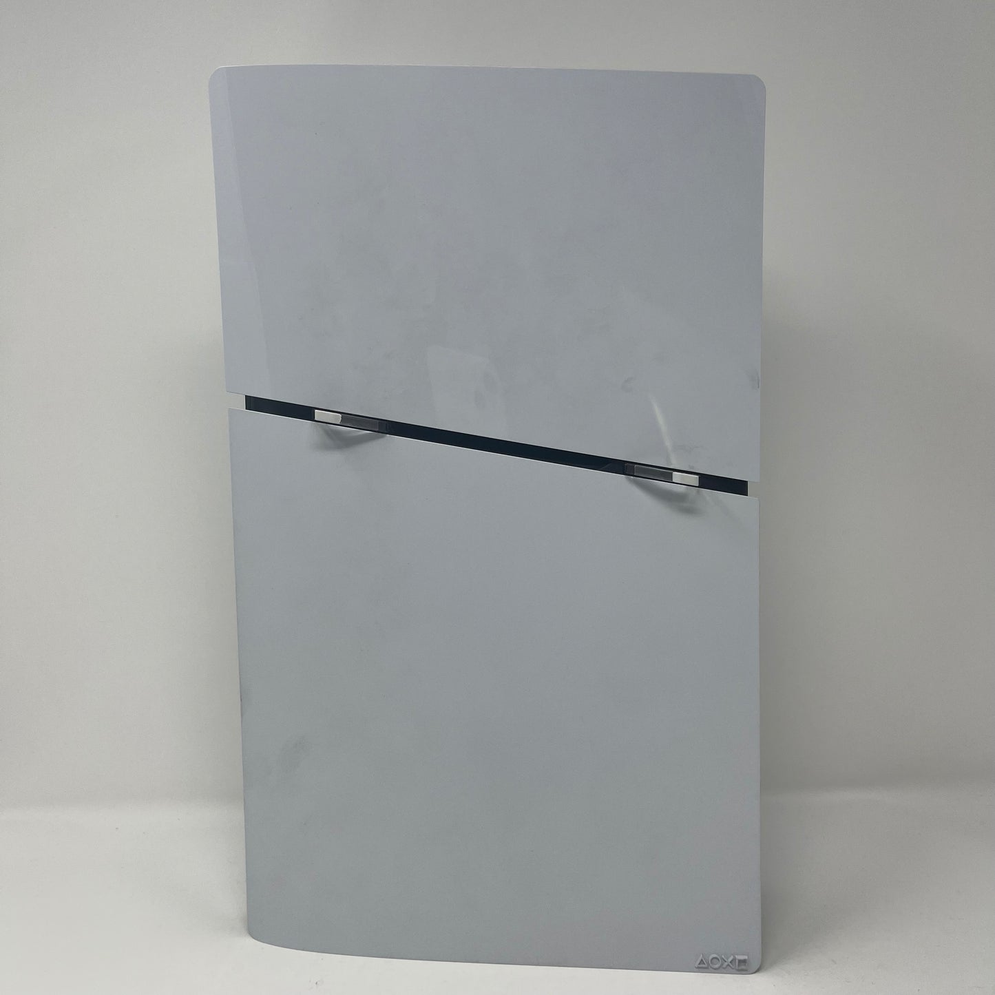 Sony PlayStation 5 Slim Digital Edition PS5 1TB White Console System CFI-2015