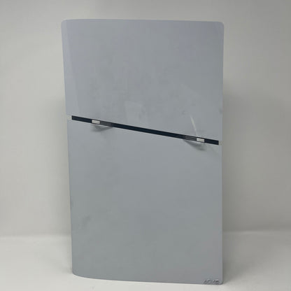 Sony PlayStation 5 Slim Digital Edition PS5 1TB White Console System CFI-2015