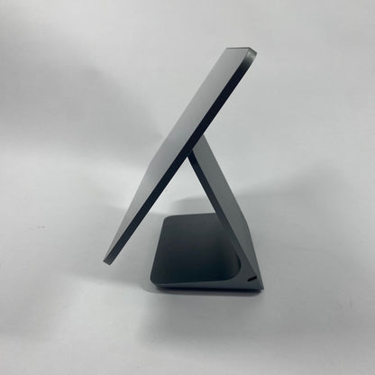 Square Register SPS1-01 n/a