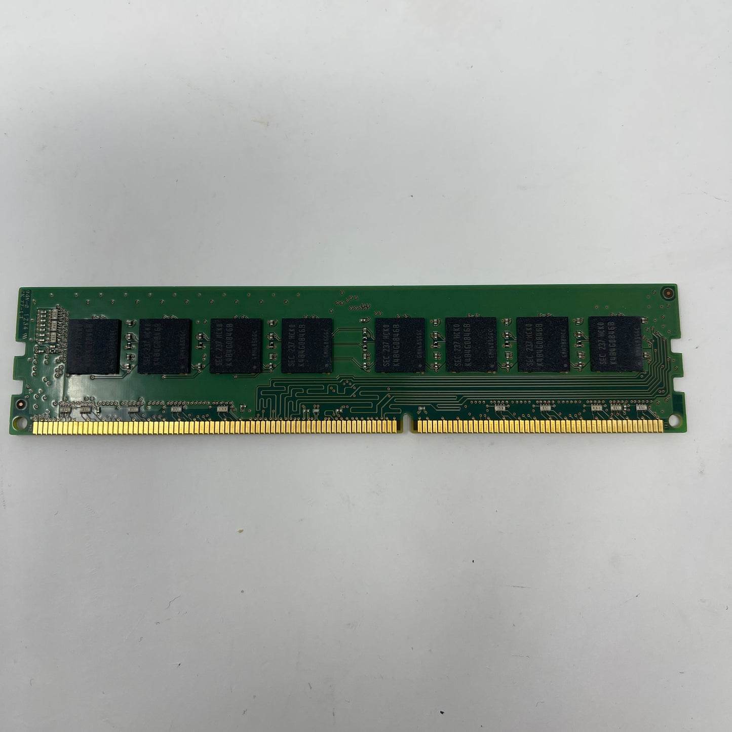 G.Skill Aegis 24GB (3x8GB) RAM DDR3 3000MHz M378B1G73BH0-CK0