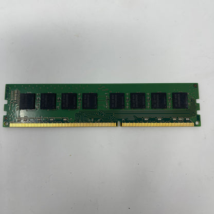 G.Skill Aegis 24GB (3x8GB) RAM DDR3 3000MHz M378B1G73BH0-CK0