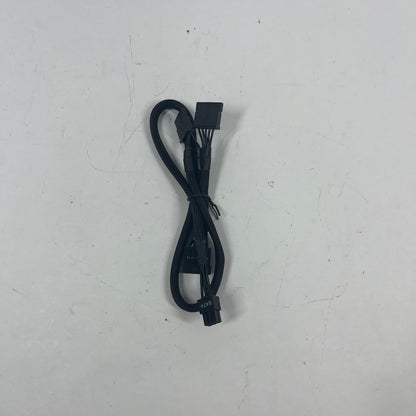 EVGA SuperNova 1300 G2 PSU