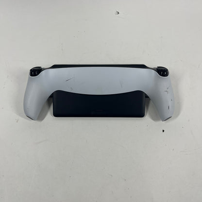 Sony Playstation Portable PSP PlayStation Portal White/Black CFI-Y1001
