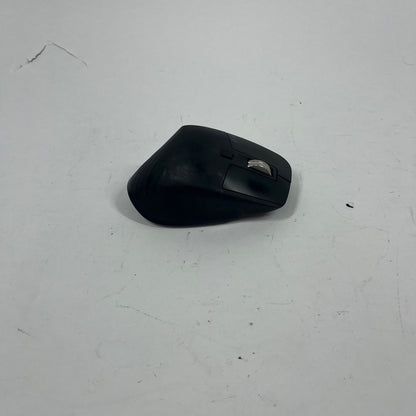 Logitech MX Master 3 Black MR0077 For PC