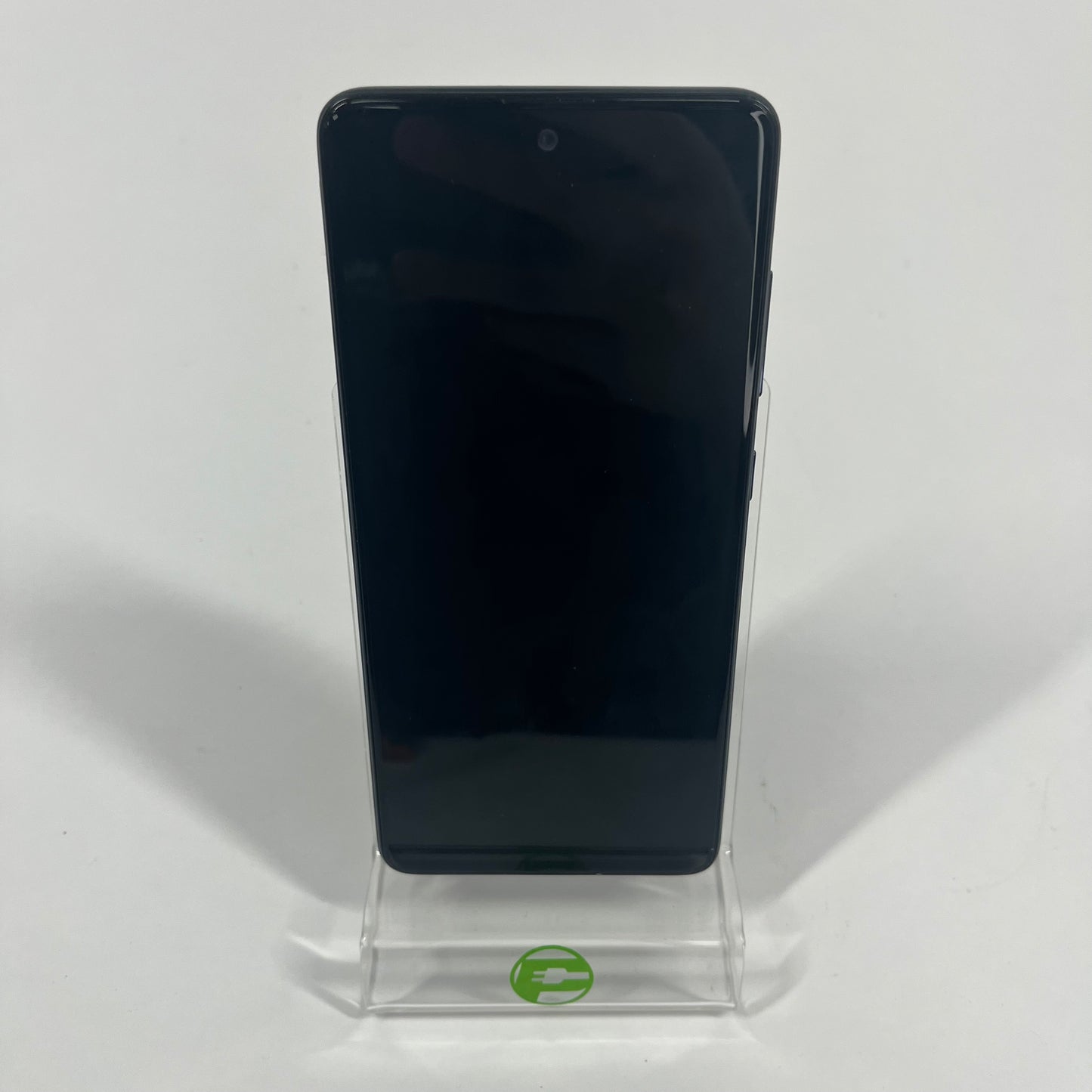 Verizon Locked Samsung A51 Galaxy A51 SM-A515U
