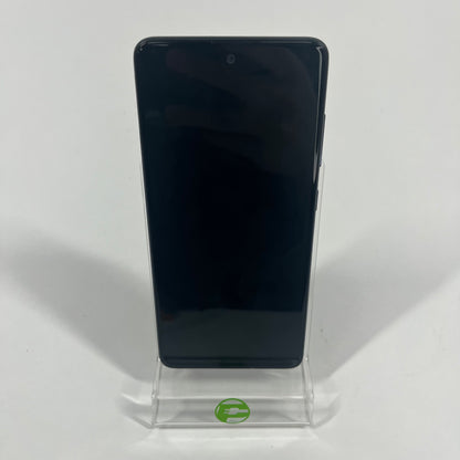 Verizon Locked Samsung A51 Galaxy A51 SM-A515U