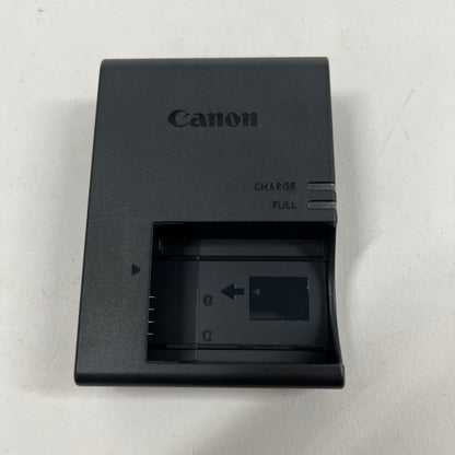 Canon EOS R100 24.1MP Mirrorless RF-S 18-45mm F4.5-6.3 IS STM Lens Kit