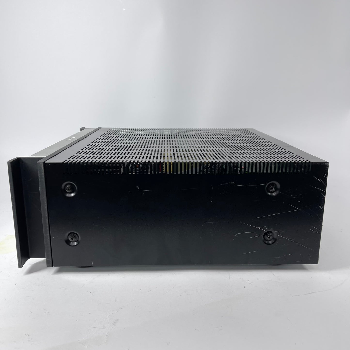 Rotel Surround Sound Receiver  A/V Receiver RSX-1057