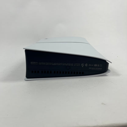 Sony PlayStation 5 Slim Digital Edition PS5 1TB Console Gaming System CFI-2015