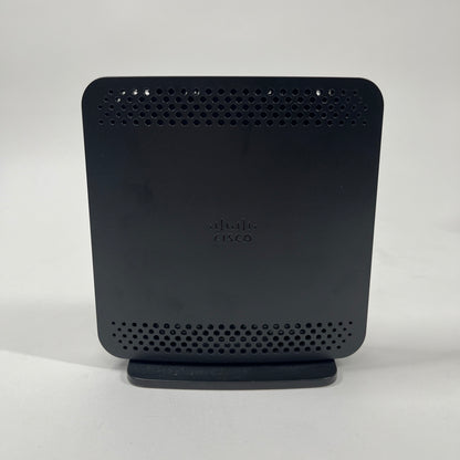 AT&T Micro Cell AT&T Router 74-12183-01