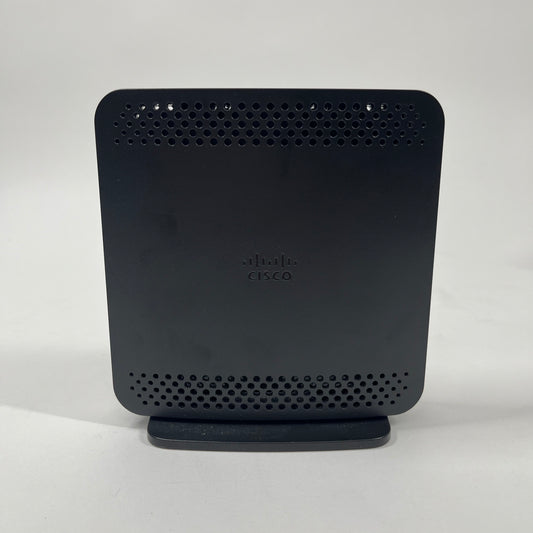 AT&T Micro Cell AT&T Router 74-12183-01