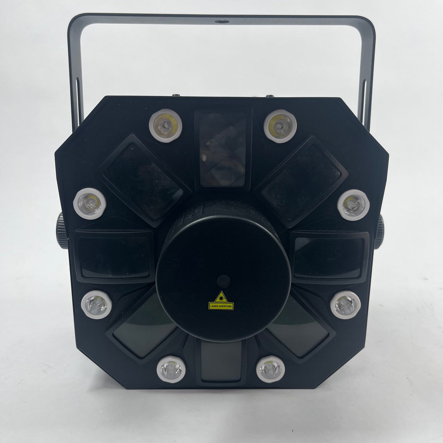 Chauvet DJ Swarm 5 FX LED Effect Light 10050765