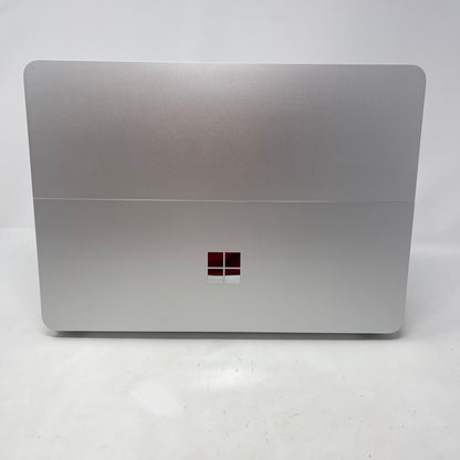 Microsoft Surface Laptop Studio 2 2029 14.4" i7-13800H 2.9GHz 16GB RAM 512GB SSD