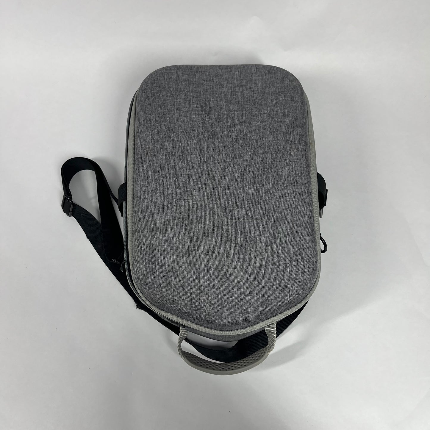 Meta Quest 3 512GB Standalone All-in-One VR Headset S3A