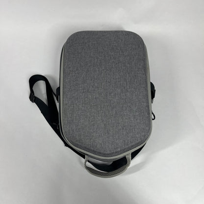 Meta Quest 3 512GB Standalone All-in-One VR Headset S3A