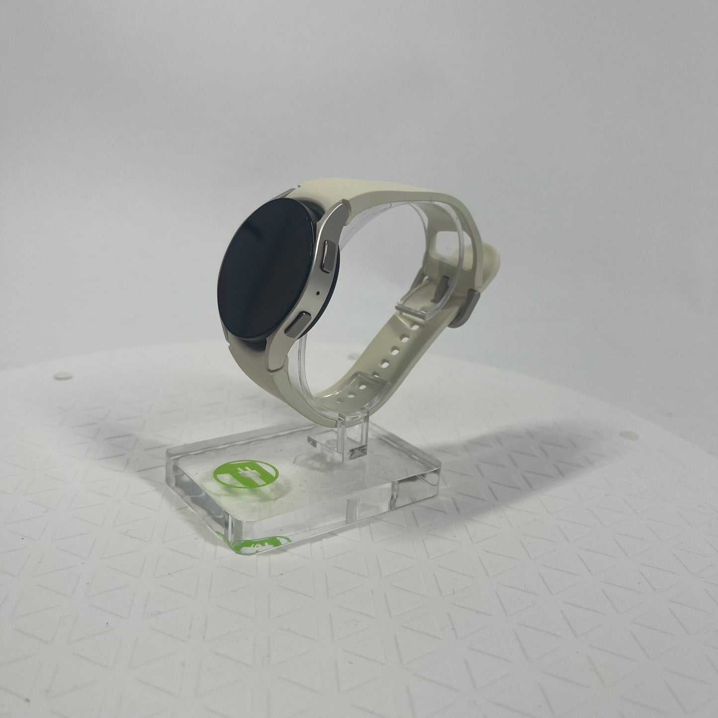 Samsung SM-R935U