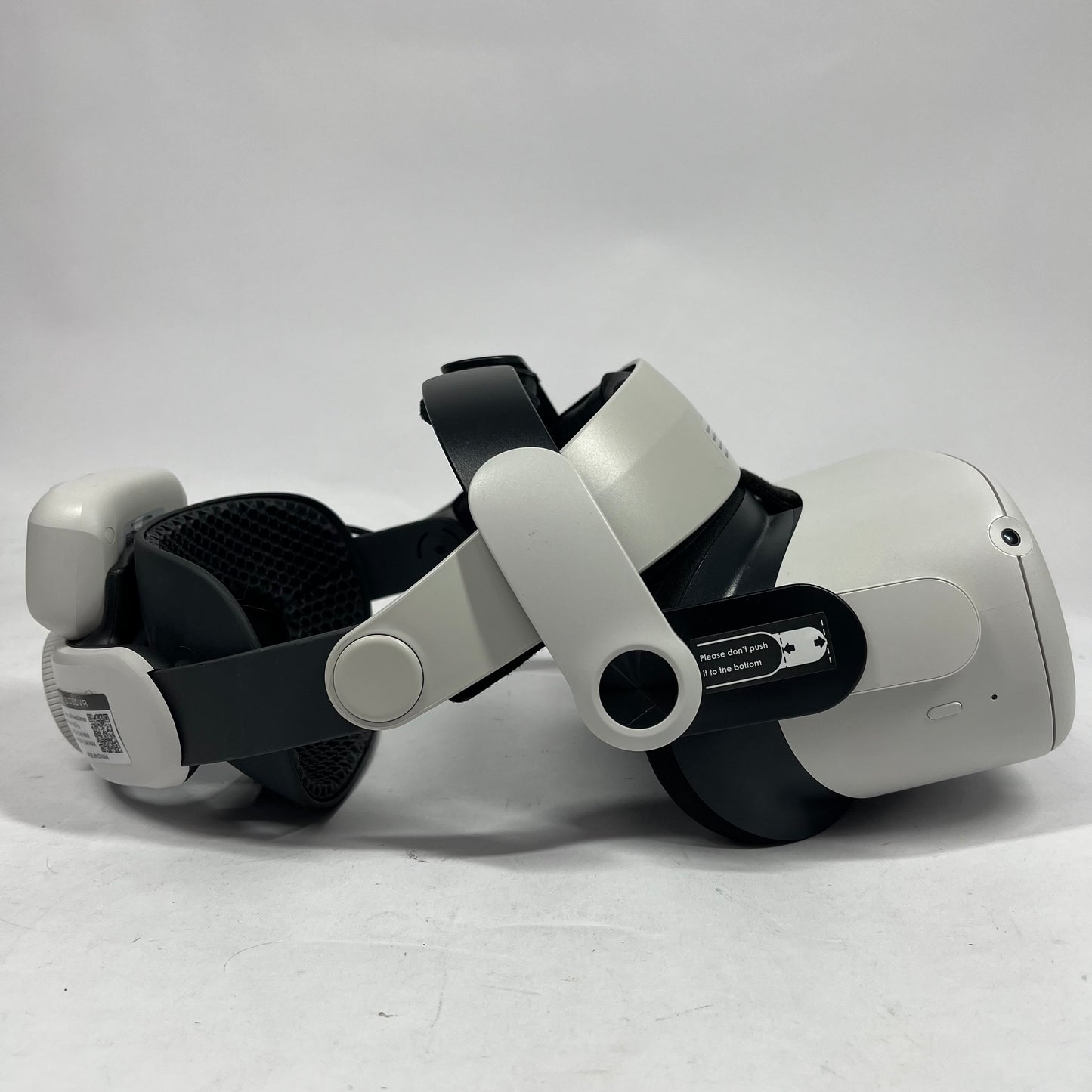 Oculus Quest 2 256GB Standalone All-in-One VR Headset KW49CM