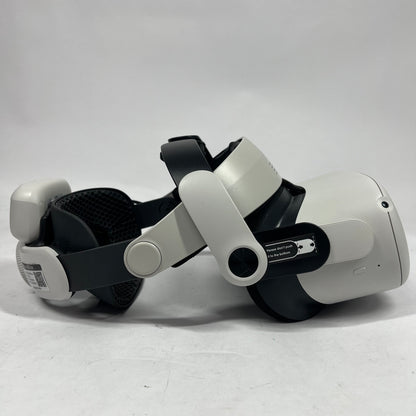 Oculus Quest 2 256GB Standalone All-in-One VR Headset KW49CM