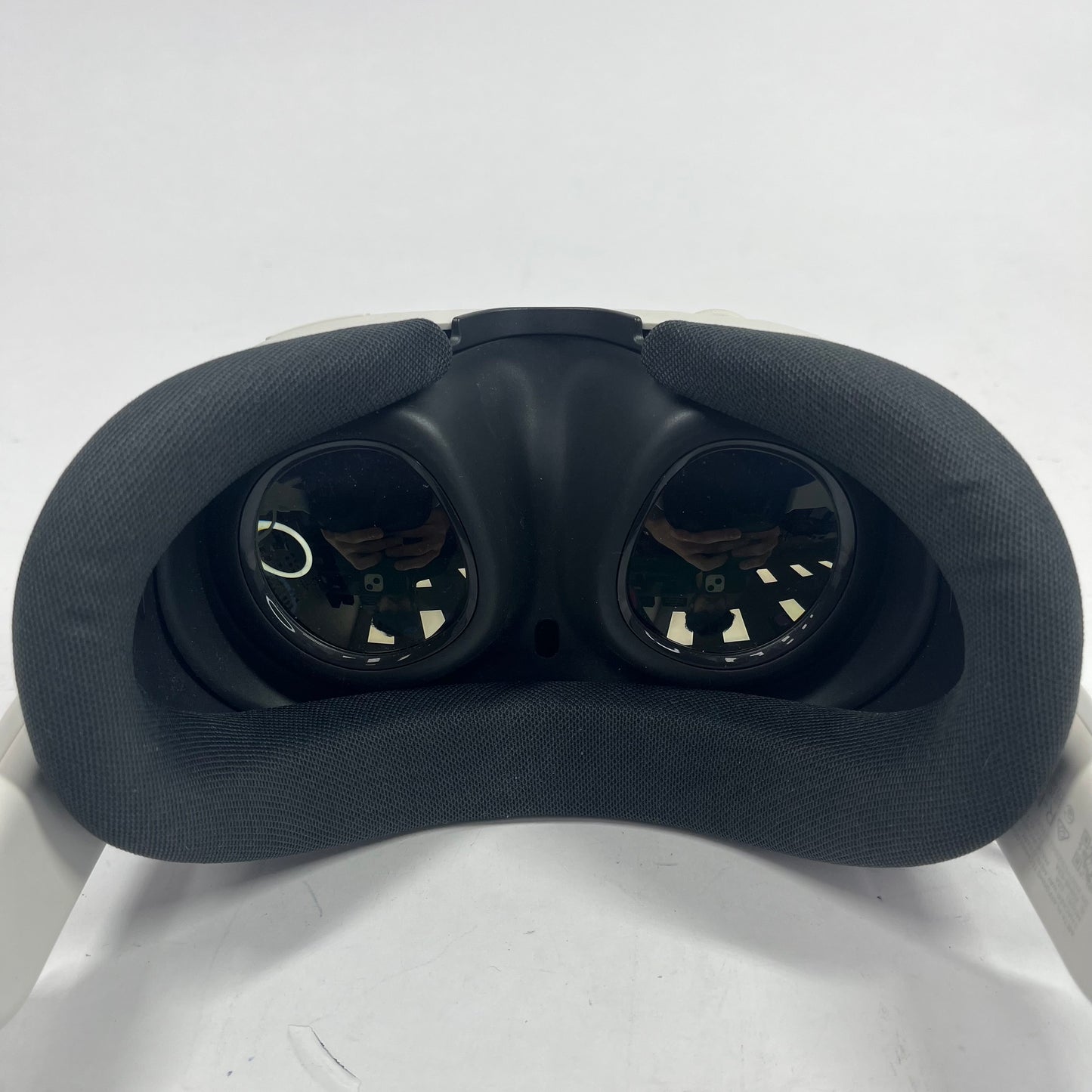 Meta Quest 3 512GB Standalone All-in-One VR Headset S3A