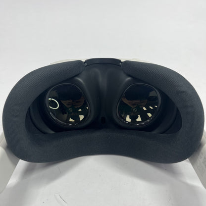 Meta Quest 3 512GB Standalone All-in-One VR Headset S3A
