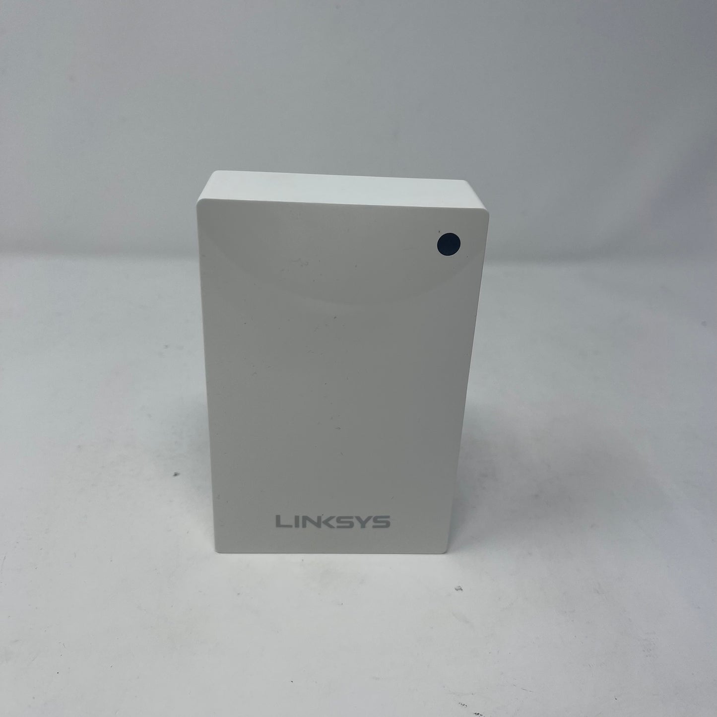LINKSYS VELOP Dual-Band Add-On Mesh Extender AC1300