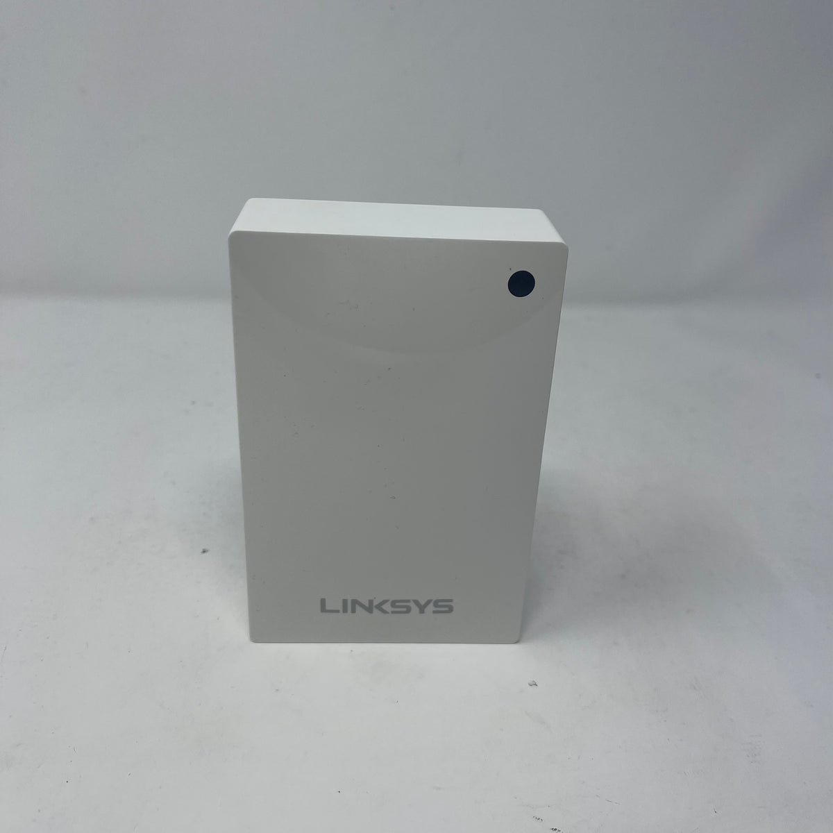 Linksys Velop Dual-Band Wifi Extender WHW010P