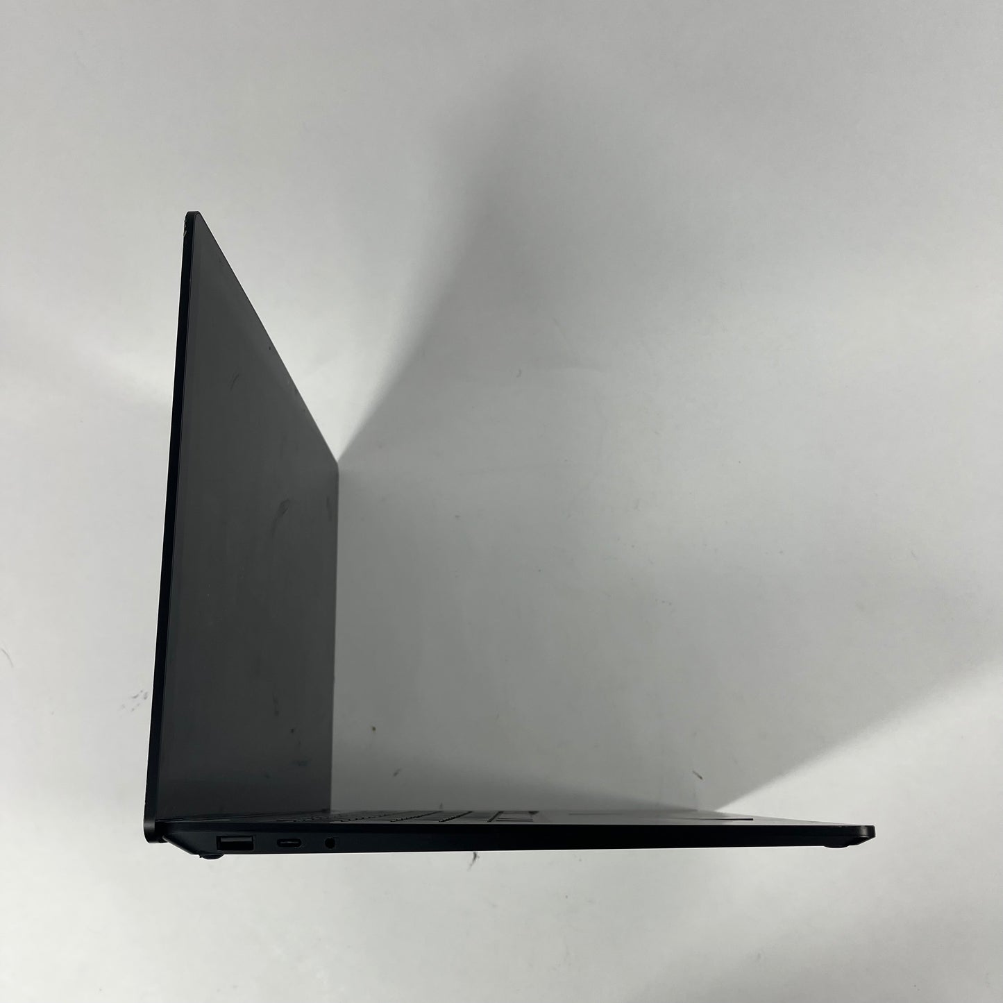 Microsoft Surface Laptop 4 14.5" i7-1185G7 1.1GHz 32GB RAM 1TB SSD