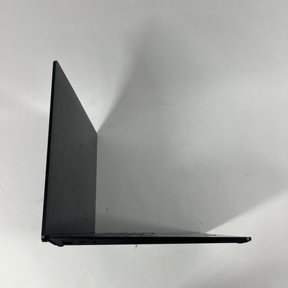 Microsoft Surface Laptop 4 14.5" i7-1185G7 1.1GHz 32GB RAM 1TB SSD