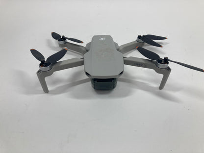 DJI Mini 2 SE Mini Drone MT2SD